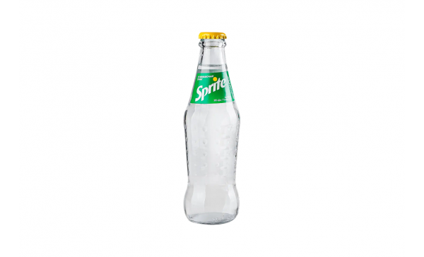 Напій Sprite 0.25 л
