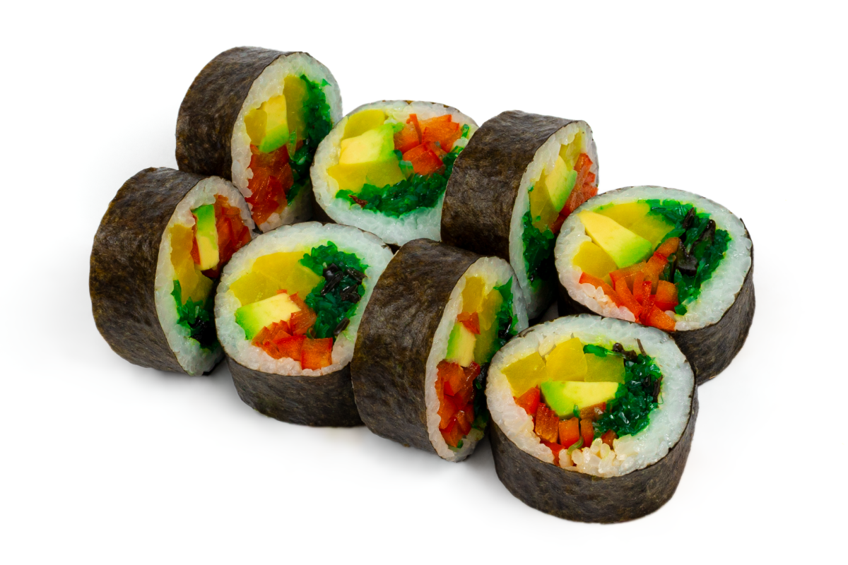 Акуне