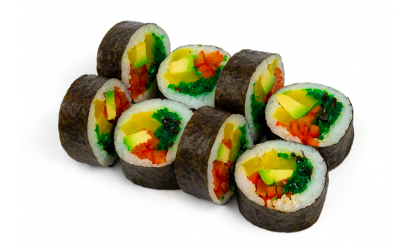 Акуне Акуне